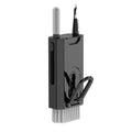 8-in-1 Keyboard and Earbud Cleaning Kit