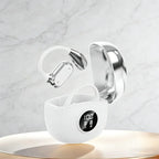Wireless Earbuds Wireless Headphones Premium Bluetooth Headphones Offer Exceptional Sound Quality for