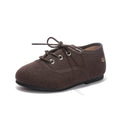 Children's Oxford, Loafer & Mary Jane Shoes
