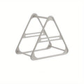 Multi-functional Organizer for Home Hangers，Hanger Storage Racks, Clothes Clips Shelf
