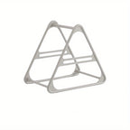 Multi-functional Organizer for Home Hangers，Hanger Storage Racks, Clothes Clips Shelf