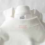 Men's Cotton Crew-Neck T-Shirt