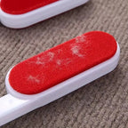 Reusable Manual Lint & Pet Hair Brush