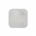 Plug Stopper Kitchen Sewer Silicone Bathroom Floor Bathtub WaterFilter shower drain