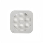 Plug Stopper Kitchen Sewer Silicone Bathroom Floor Bathtub WaterFilter shower drain