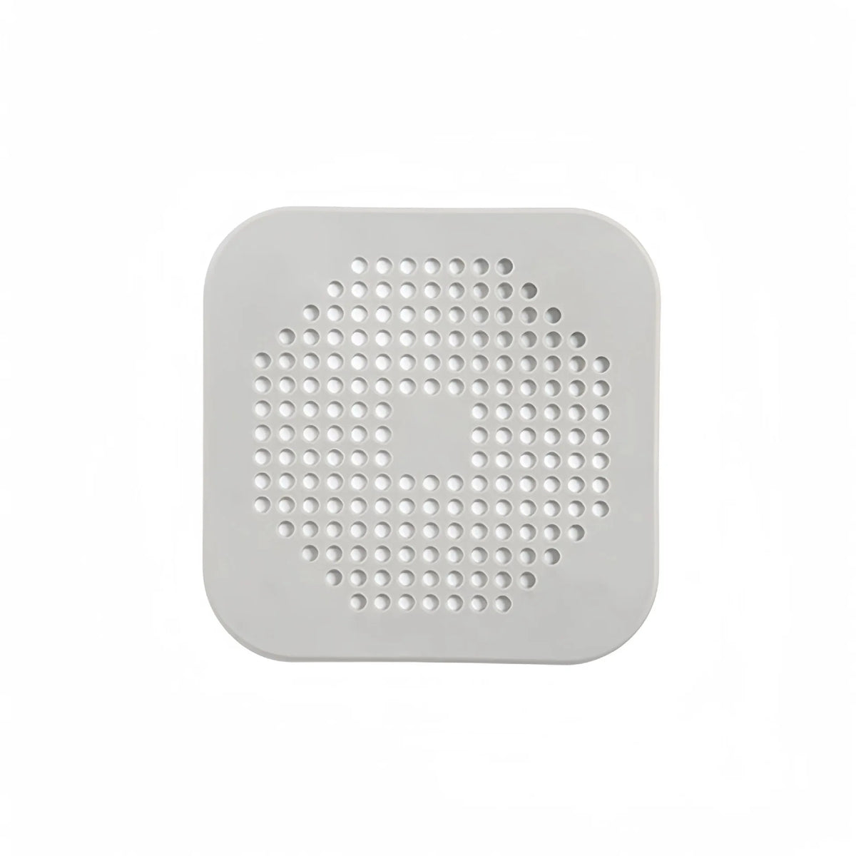 Plug Stopper Kitchen Sewer Silicone Bathroom Floor Bathtub WaterFilter shower drain