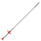 23.62-inch Flexible Drain Claw Grabber