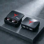 Original TWS Wireless Headphones Gaming Earphone Bluetooth 5.3 Sport Earbuds Music Headsets Apply to