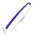 Long-Handled ABS Shoehorn