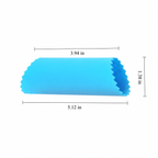 Garlic Stripper Tube Peeling Silicone Peeler Peel Easy Kitchen Tools Household Gadget