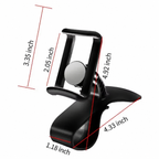 Product details in English and US units