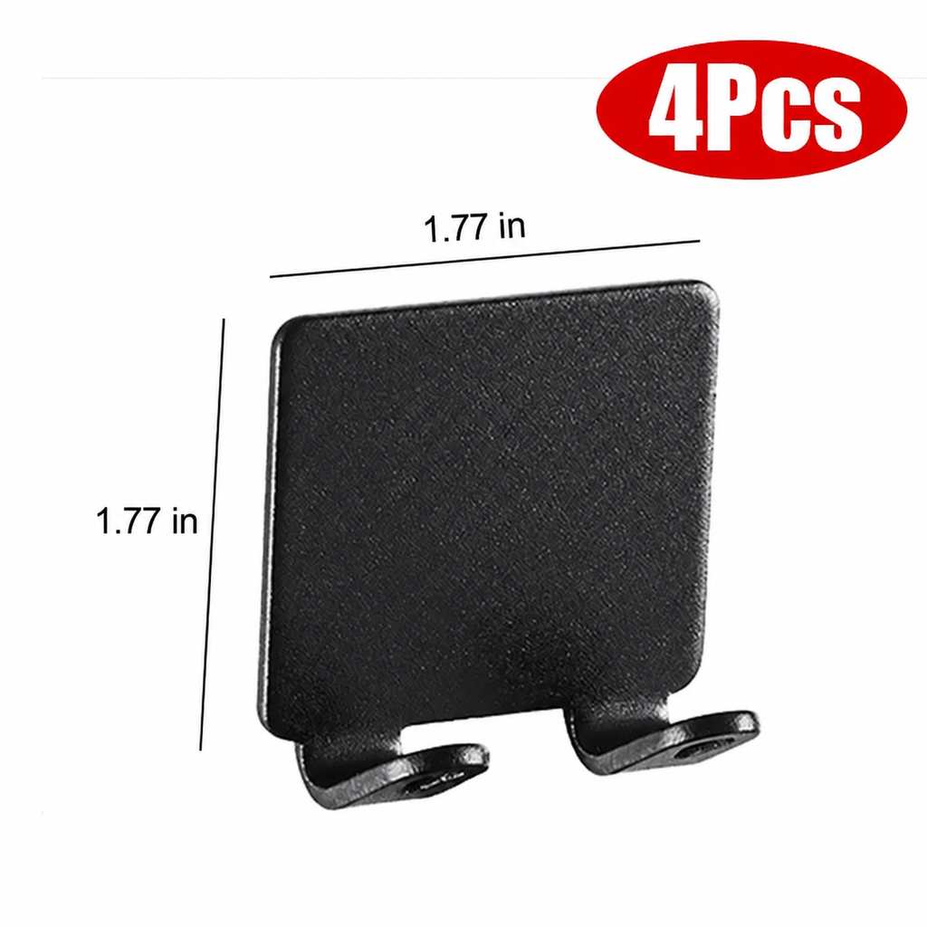 Shaving Razor Holder Multi-function Men Shaver Storage Hook Wall Shelf Rack Bathroom