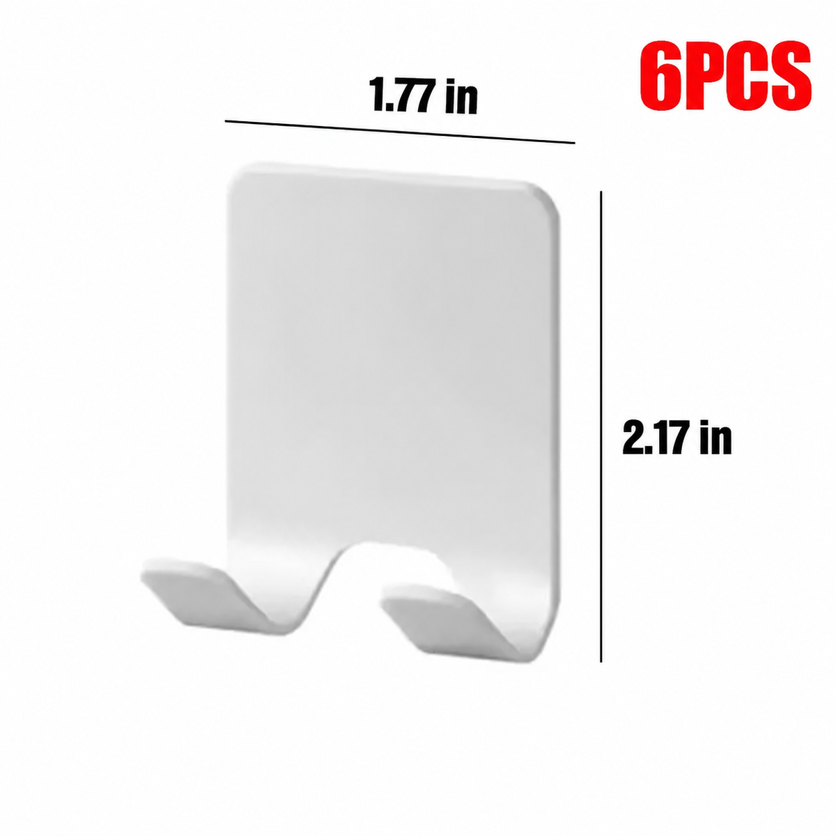 Shaving Razor Holder Multi-function Men Shaver Storage Hook Wall Shelf Rack Bathroom